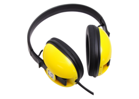 Koss-Waterproof-Headphones_LandingPage_Transparent.png