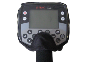 ETRAC-SAFARI__ControlBoxCover_LandingPage_Transparent.png