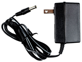 Battery Charger, EXCALIBUR II